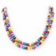 Necklace "Multicolour Beads"