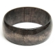 Brown Wooden Bangle