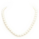 Necklace "Classic Pearls"